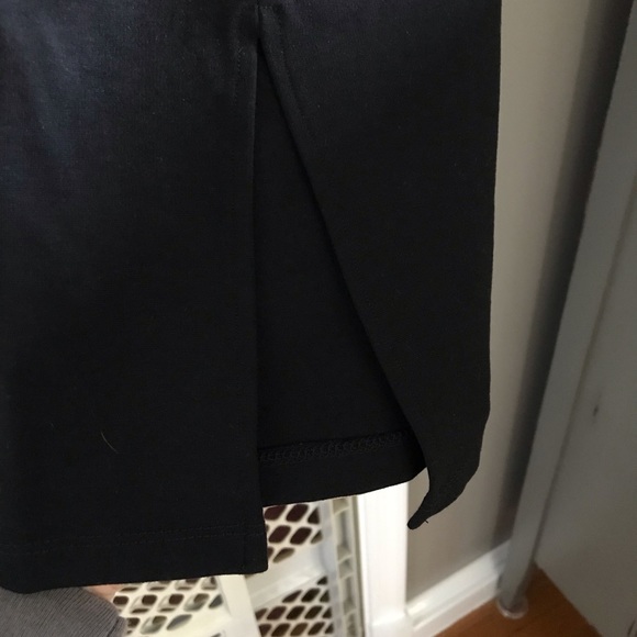 Bodycon Dress - Picture 5 of 5